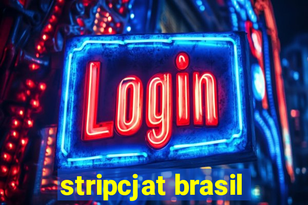 stripcjat brasil